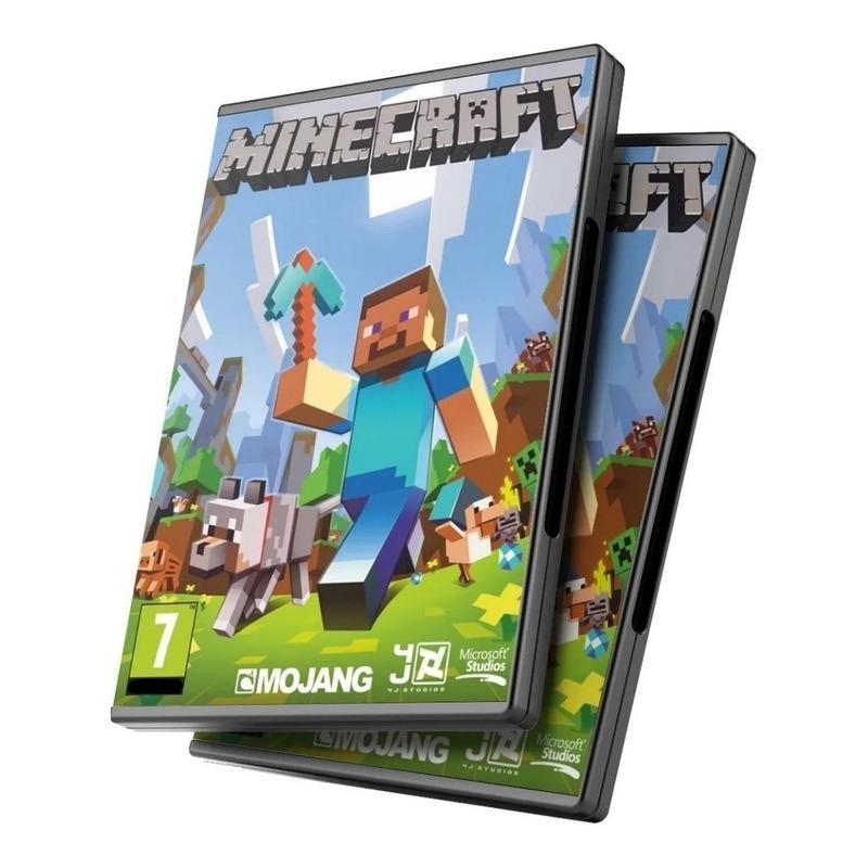 Minecraft + Pack de Mods Karmaland / TortillaLand + Shaders - Pc