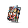 Marvel : Ultimate Alliance Bundle - Pc