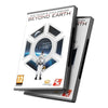 Civilization : Beyond Earth - Pc