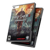 The Witcher 2 - Enhanced Edition - Pc