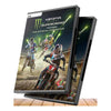 Monster Energy : Supercross - Pc