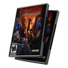 Resident Evil : Operation Raccoon City - Pc