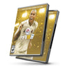 Fifa 18 - Icon Edition - Pc