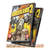 Borderlands 2 - Pc