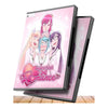 Highschool Romance - Pc