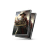 Total War : Empire - Definitive Edition - Pc