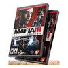 Mafia 3 - Edición Deluxe - Pc