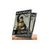 Black Mesa : Half Life - Pc