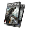 Watch Dogs - Pc