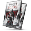 Assassins Creed : Rogue - Pc