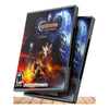 Castlevania Lords Of Shadow : Mirror Fate - Pc