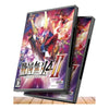 Samurai Warriors 4 - II - Pc