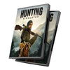 Hunting Simulator - Pc
