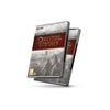 Oriental Empires - Pc