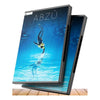 Abzu - Exploracion Marina - Pc