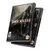Dark Souls 2  - Scholar Of The First Sin  - Pc