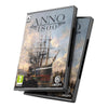 Anno 1800 - Edición Complete - Pc