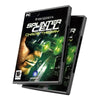 Splinter Cell : Chaos Theory - Pc