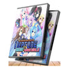 Superdimension Neptune Vs Sega Hard Girls - Pc