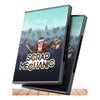 Scrap Mechanic - Pc