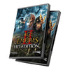 Age Of Empires 2 Hd + Rise Of The Rajas - Incluye Modo Lan - Pc