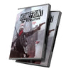Homefront : The Revolution - Pc