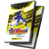 Captain Tsubasa Rise Of New Champions - Super Campeones - Deluxe - Pc
