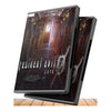 Resident Evil Zero : 0 - HD Remaster - Pc