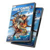 Just Cause 3 - Edición XL - Pc