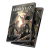 Code Vein - Pc