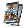 Age Of Empires 2 HD - Edición Completa - Pc