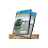 Fernbus Simulator - Pc