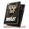 Kholat - Pc