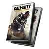 Call Of Duty : Advanced Warfare - Pc