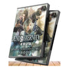 Resonance Of Fate : End Of Eternity - 4K / HD Edition - Pc