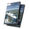 Aerofly Fs2 Flight Simulator - Pc