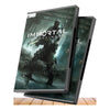 Immortal Unchained - Pc