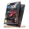 Ride 3 - Pc