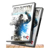 Red Faction 1 + 2 + Armageddon - Pc