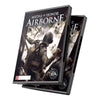 Medal Of Honor : Airborne - Pc
