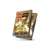 Lego : Star Wars - The Force Awakens - Edición Deluxe - Pc
