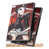 Shining Resonance Refrain - Pc