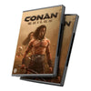 Conan Exiles - Pc