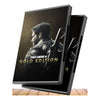Just Cause 4 - Gold Edition - Pc