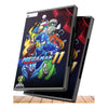 Mega Man 11 - Pc