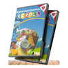 Katamari Damacy Reroll - Pc