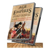 Age Of Empires : Legacy Bundle - Pc