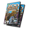 Zoo Tycoon : Colección Completa - Pc