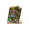 Jump Force - Ultimate - Pc