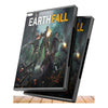Earthfall - Pc